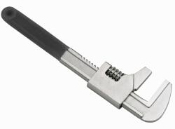 LUX-TOOLS LUX szaniter franciakulcs Classic 280 mm (541570)