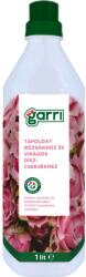 Garri tápoldat rózsákhoz 1 l (1303395100)