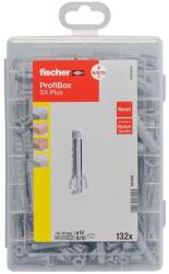 Fischer SX Plus Dübel - obi - 4 199 Ft