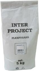 Interproject fugázó karamell (42180505)