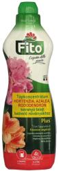 Fito Tápoldat azálea rododendron 1 liter
