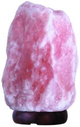  Rábalux Rock sólámpa 15 W kb 20 - 25 cm narancs parfüm izzóval (4130)