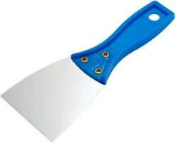 LUX-TOOLS LUX univerzális spatulya rozsdamentes 75 mm (577095)