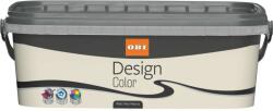 OBI Design Color Halvány barna beltéri festék 2, 5 l (7504102050001802500)