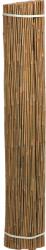  Bambuszgyékény tiszta nád 150 cm x 300 cm (011433)
