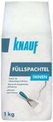 Knauf beltéri hézagkitöltő glett 1 kg (81825)