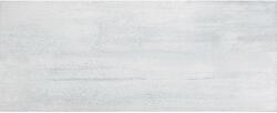 Zalakerámia falicsempe Petrol világosszürke 20 cm x 50 cm