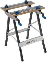 LUX-TOOLS LUX munkapad Profi (390450)