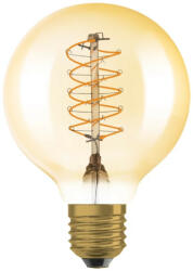 OSRAM Vintage 1906 E27 LED fényforrás, dimmelhető (Classic Slim) (4099854090820)