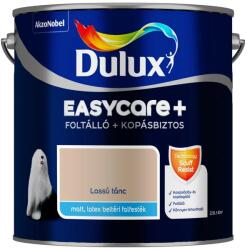 Dulux Easycare+ foltálló kopásbiztos beltéri falfesték Lassú tánc 2, 5 l