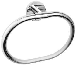 MOFÉM Fiesta törölközőtartó gyűrű (501101200)