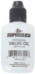 Superlick Valve oil