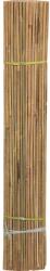 Bambuszgyékény 150 cm x 300 cm (017426)