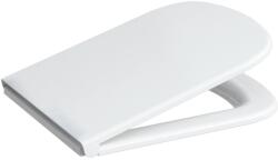  Colour WC-ülőke leeresztő automatikával fehér (CSSD1003130961)