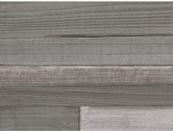 OBI laminált padló 7 mm Driftwood tölgy (KA 070613)