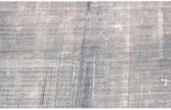 Komar nemszőtt fotótapéta Concrete 400 cm x 250 cm