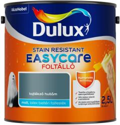 Dulux Easycare tajtékzó hullám 2, 5 l