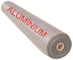 Rovarháló alumínium 1, 2 x 30 m - méteráru (8911001)