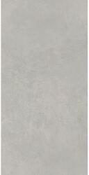 Montreal Grey matt rektifikált kerámia falicsempe 30 cm x 60 cm