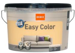 OBI Easy Color beltéri falfesték Savannah matt 5 l (7504102051009105000)