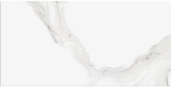 Fali csempe Calacatta Grey mázas fényes 30 cm x 60 cm x 0, 9 cm