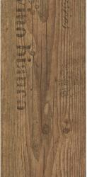 Comfort Toscana Flair laminált padló régi faszerkezet 7 mm (KA 042566)