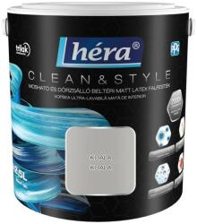 Héra Clean&Style Koala 2, 5 l