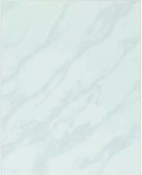 Zalakerámia falicsempe Mátra szürke 20 cm x 25 cm (MÁTRA SZÜRKE)
