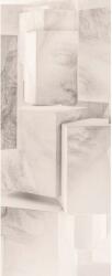 Komar nemszőtt fotótapéta Cleopatra Panel 100 cm x 250 cm