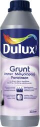 Dulux mélyalapozó Grunt 1 l (1028000856)