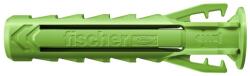 Fischer SX Plus 8 mm x 40 mm Green környezetbarát dübel