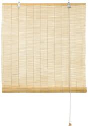 OBI bambusz raffroló 100 cm x 160 cm natúr (102510040)