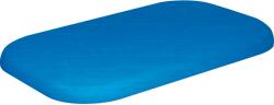 Bestway Flowclear szolár medenceponyva 295 cm x 220 cm kék