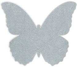 D-C-TABLE asztalterítő-nehezék Butterfly