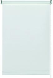 Gardinia oldalhúzós sötétítő roló 100 cm x 180 cm fehér