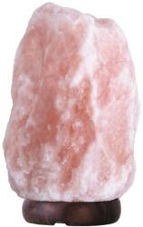 Rábalux Rock sólámpa 15 W 22 cm narancs parfüm izzóval (4127)