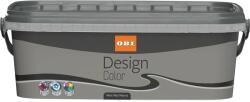  OBI Design Color Skyline beltéri festék 2, 5 l (7504102050035902500)