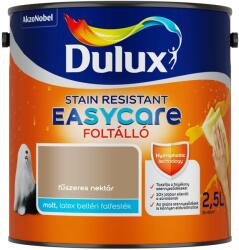 Dulux Easycare fűszeres nektár 2, 5 l