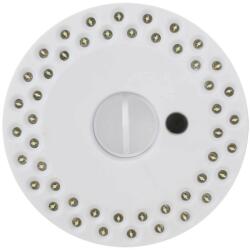 Somogyi Elektronic GL 48 LED lámpa mágneses elemes fehér