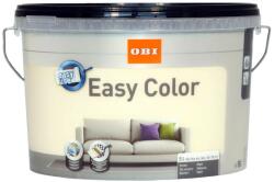 OBI Easy Color beltéri falfesték Silk matt 5 l (7504102051008705000)