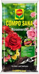 COMPO rózsaföld Sana 20 l (1302-03510)