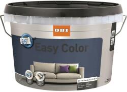 OBI Easy Color beltéri falfesték Blueberry matt2, 5 l (7504102051009402500)