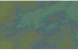 Komar vlies fotótapéta Maya Tweed 400 cm x 250 cm