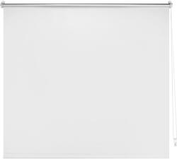OBI Manresa hővédő roló 100 cm x 175 cm fehér (200377)