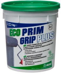 Eco Prim Grip Plus (1560151 )