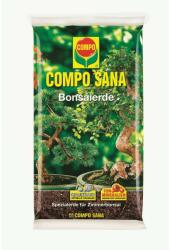 COMPO bonsaiföld Sana 5 l (1302076100)