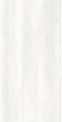 Zalakerámia padlólap Hellas fehér 30 cm x 60 cm