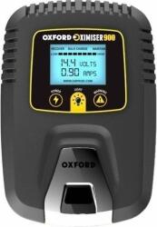 OXFORD Oximiser 900 Essential Battery Management System (EL571)