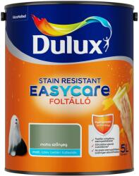 Dulux Easycare moha szőnyeg 5 l