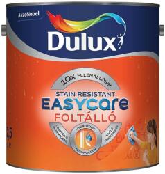 Dulux EasyCare foltálló beltéri falfesték Holdviola matt 2, 5 l (5253260)